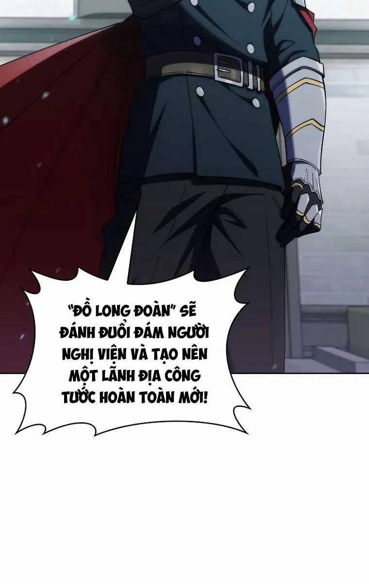 Chuyển Sinh Vào Gia Tộc Suy Vong 48 trang 113