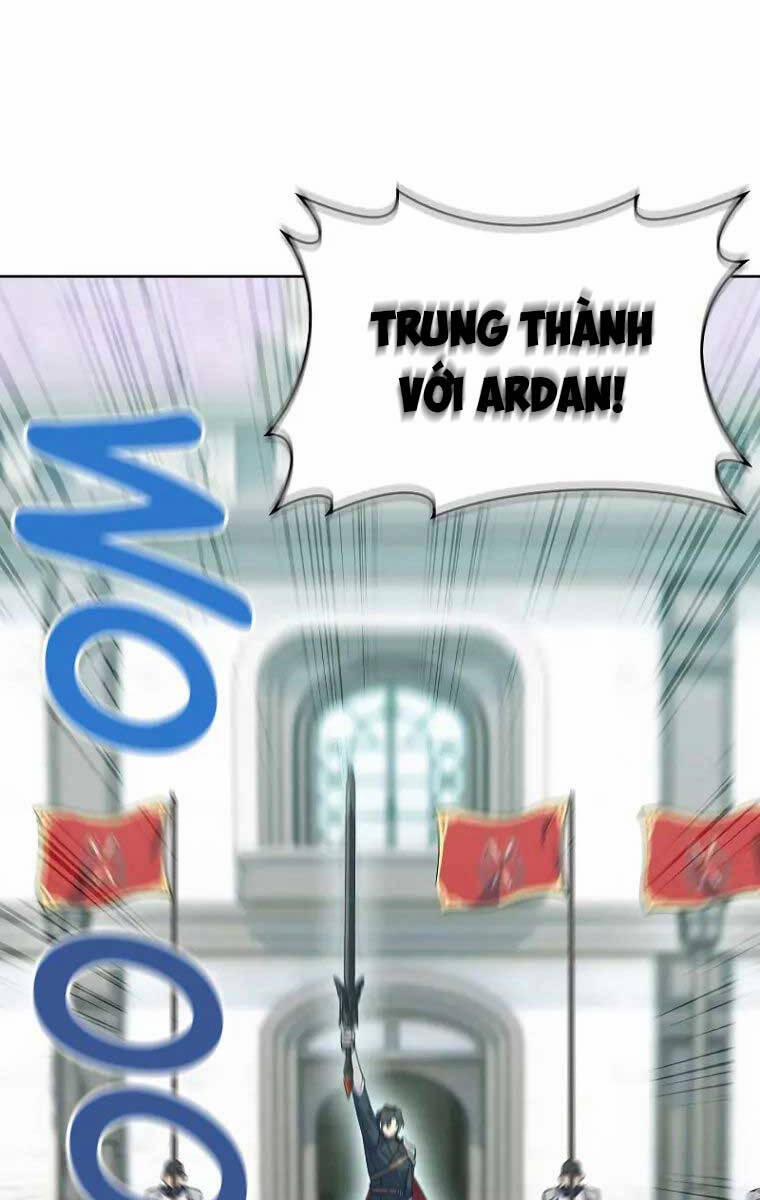 Chuyển Sinh Vào Gia Tộc Suy Vong 48 trang 114