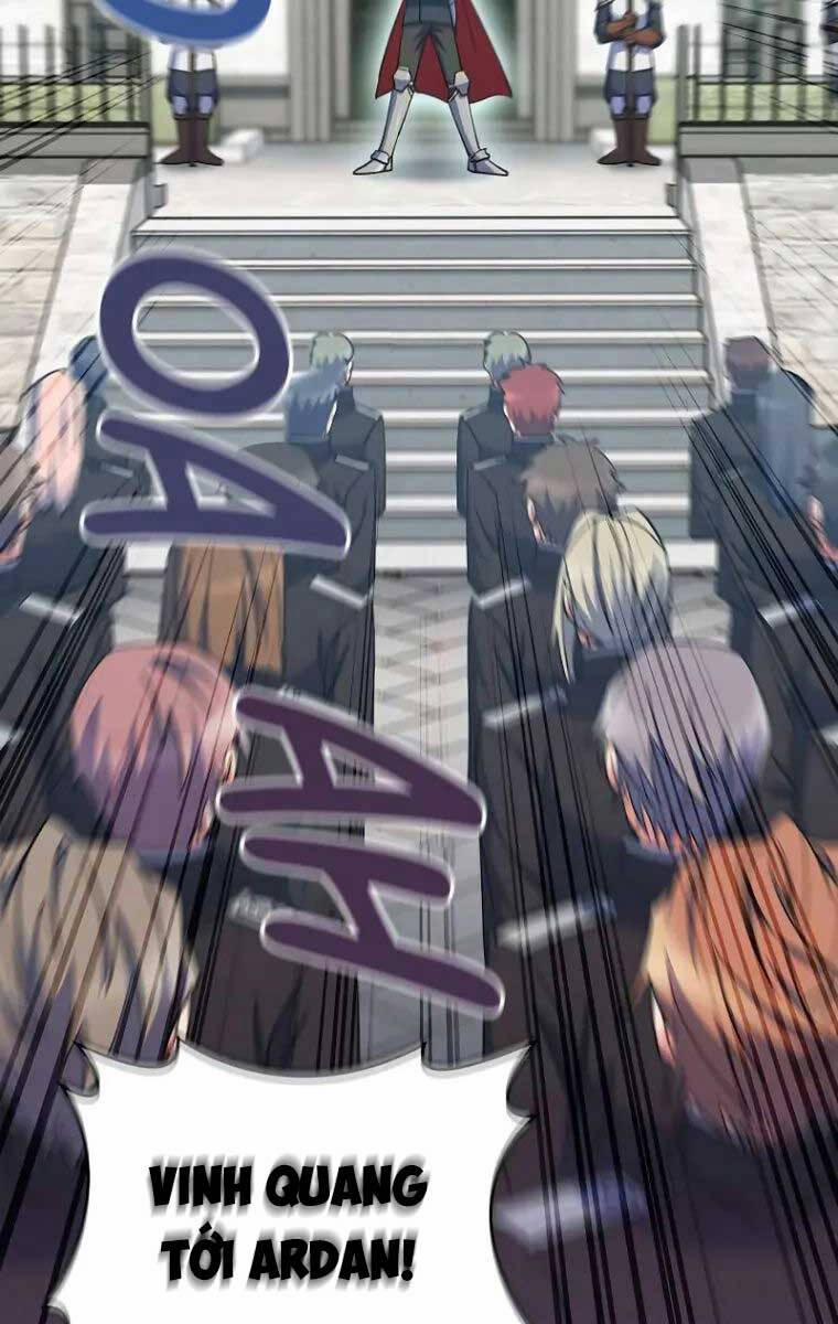 Chuyển Sinh Vào Gia Tộc Suy Vong 48 trang 115