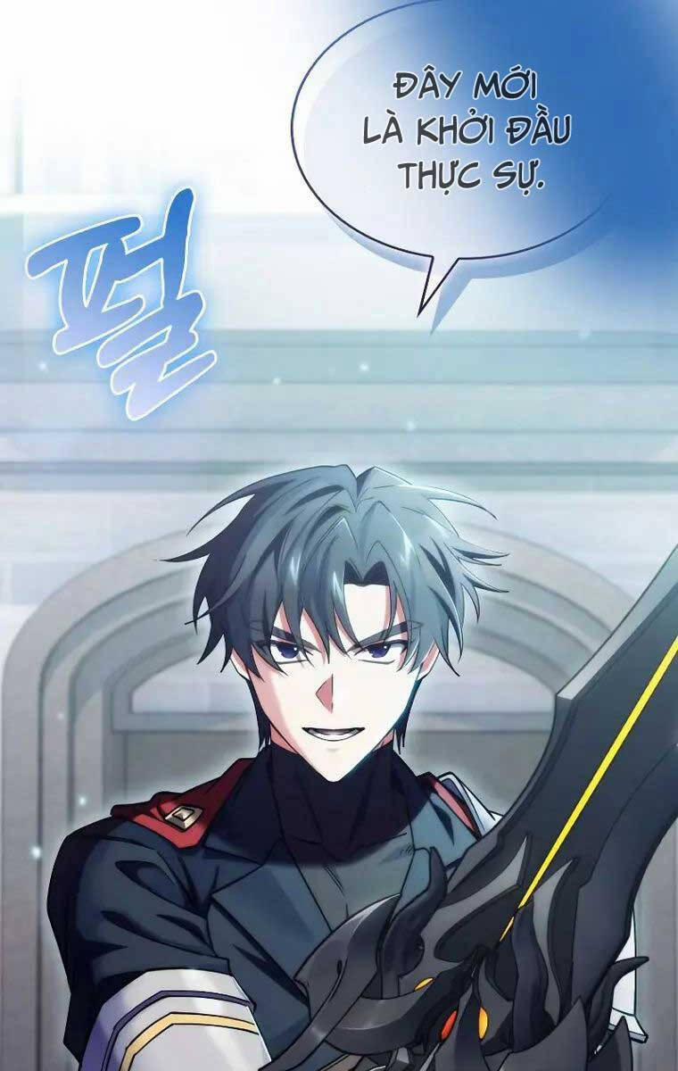 Chuyển Sinh Vào Gia Tộc Suy Vong 48 trang 117