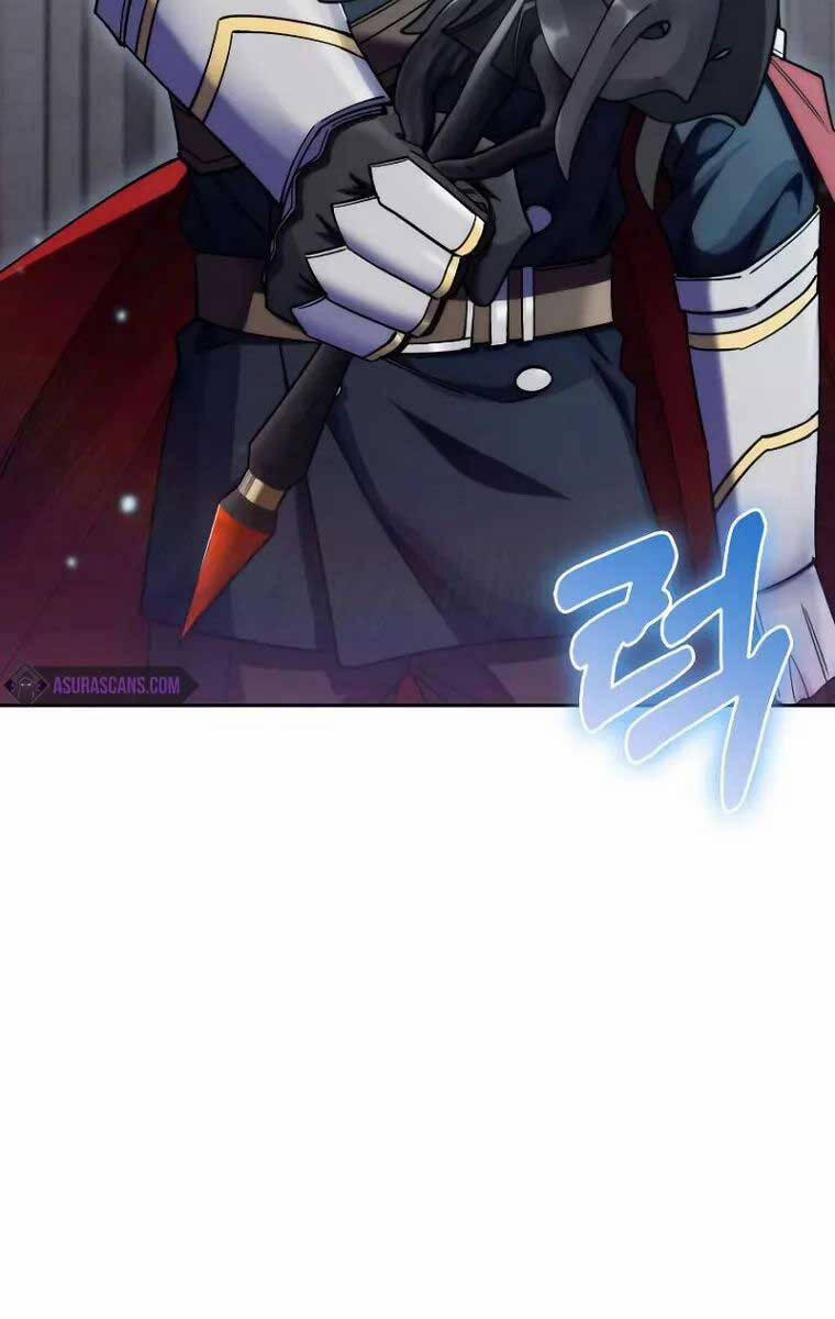 Chuyển Sinh Vào Gia Tộc Suy Vong 48 trang 118