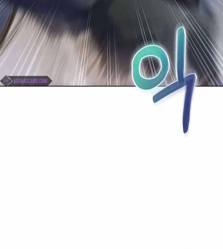 Chuyển Sinh Vào Gia Tộc Suy Vong 48 trang 12