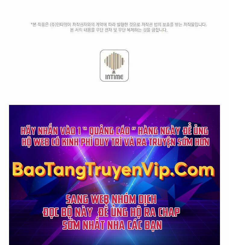 Chuyển Sinh Vào Gia Tộc Suy Vong 48 trang 120