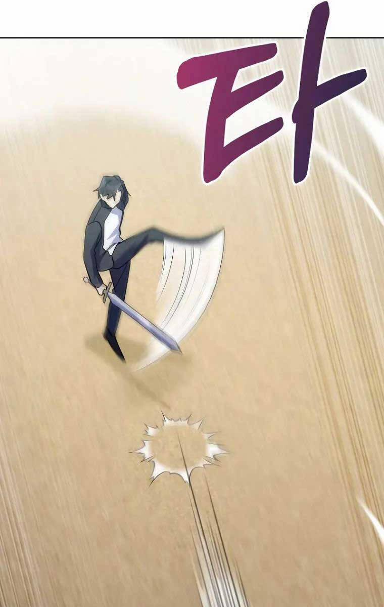 Chuyển Sinh Vào Gia Tộc Suy Vong 48 trang 13