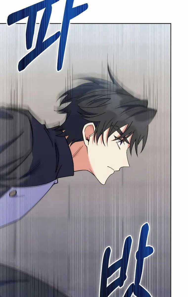 Chuyển Sinh Vào Gia Tộc Suy Vong 48 trang 15