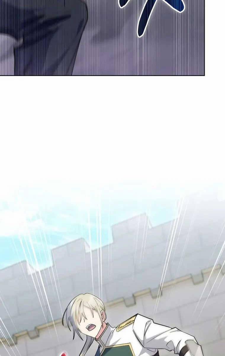 Chuyển Sinh Vào Gia Tộc Suy Vong 48 trang 16