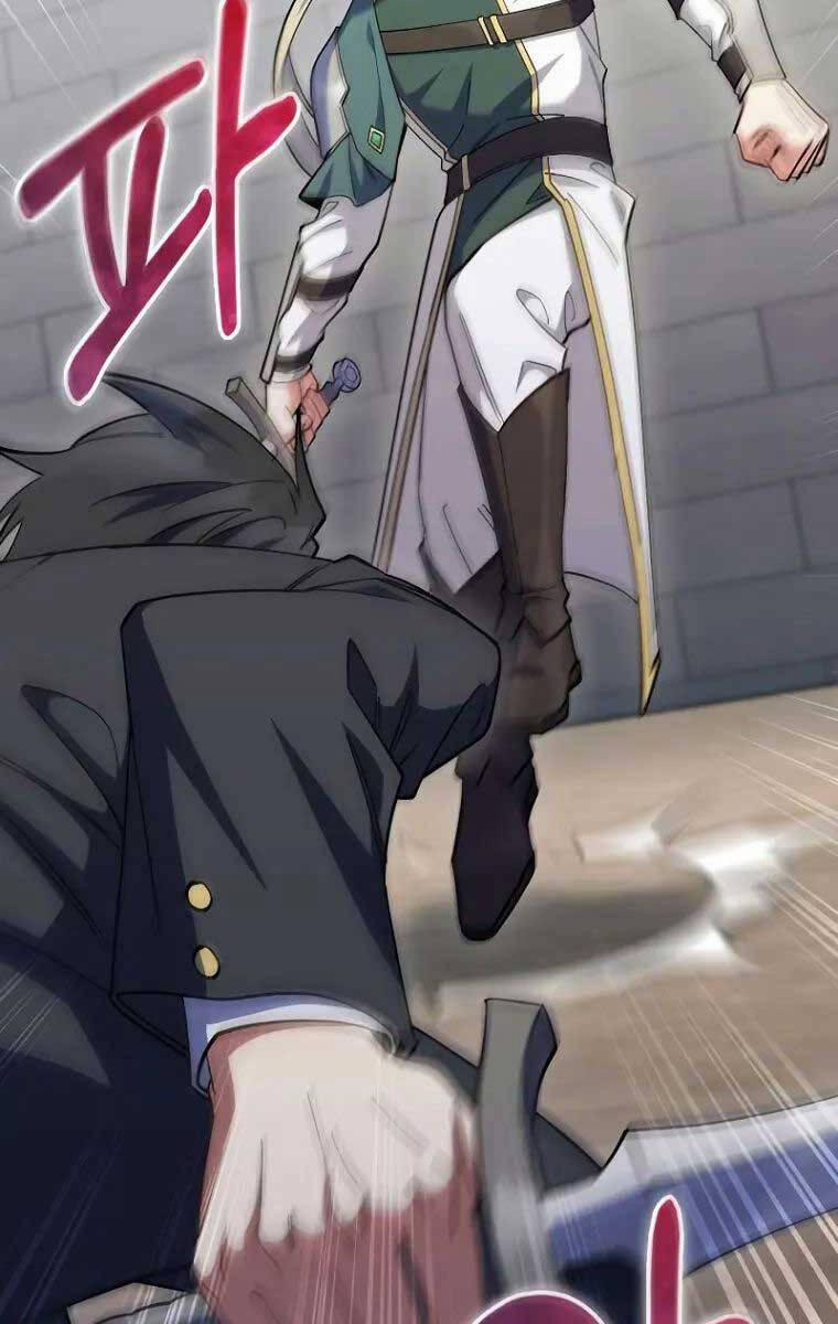 Chuyển Sinh Vào Gia Tộc Suy Vong 48 trang 17