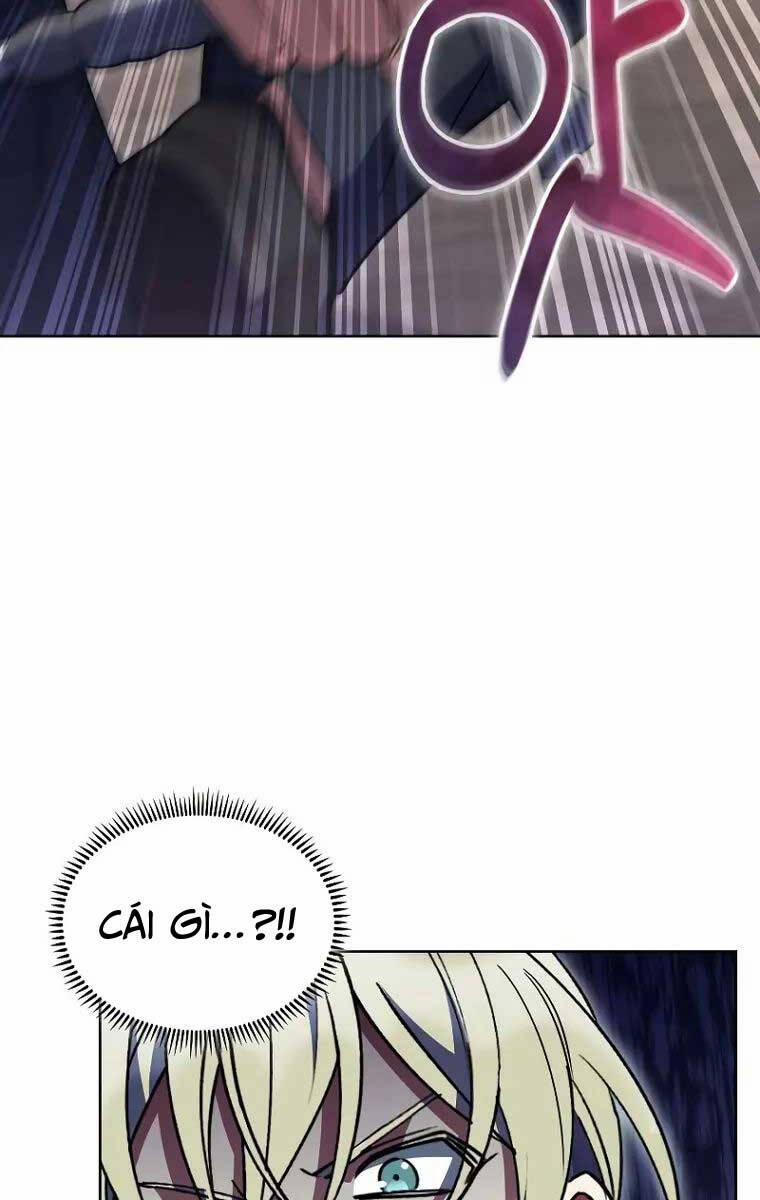 Chuyển Sinh Vào Gia Tộc Suy Vong 48 trang 18