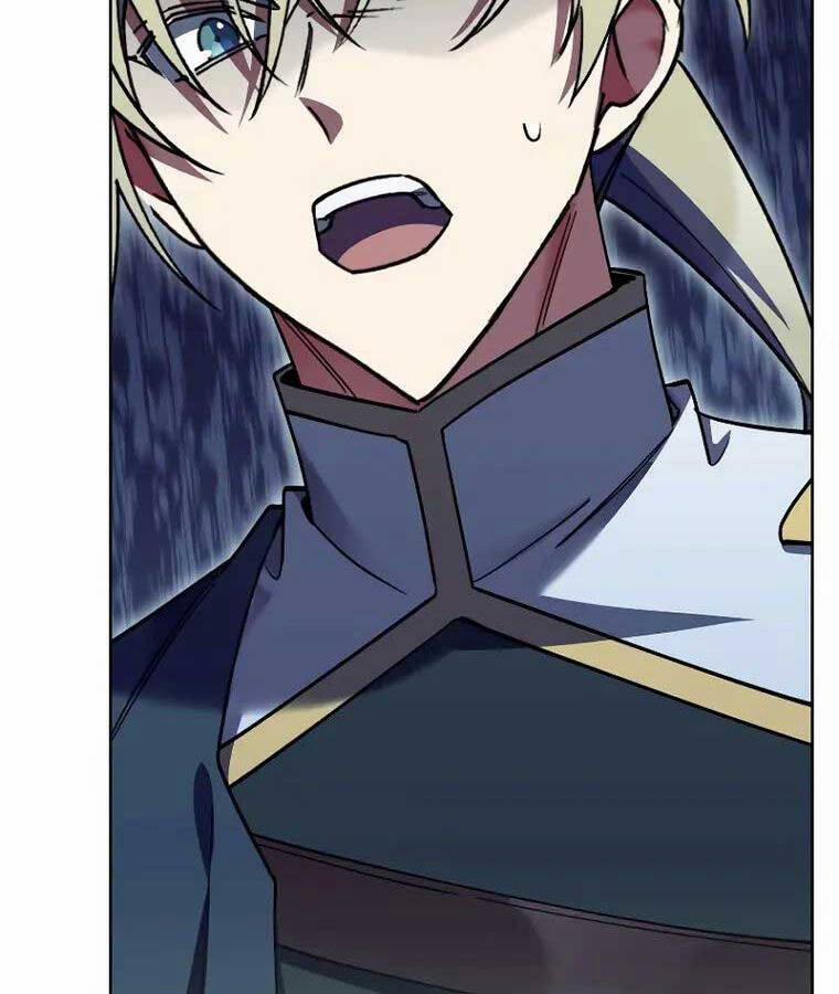 Chuyển Sinh Vào Gia Tộc Suy Vong 48 trang 19