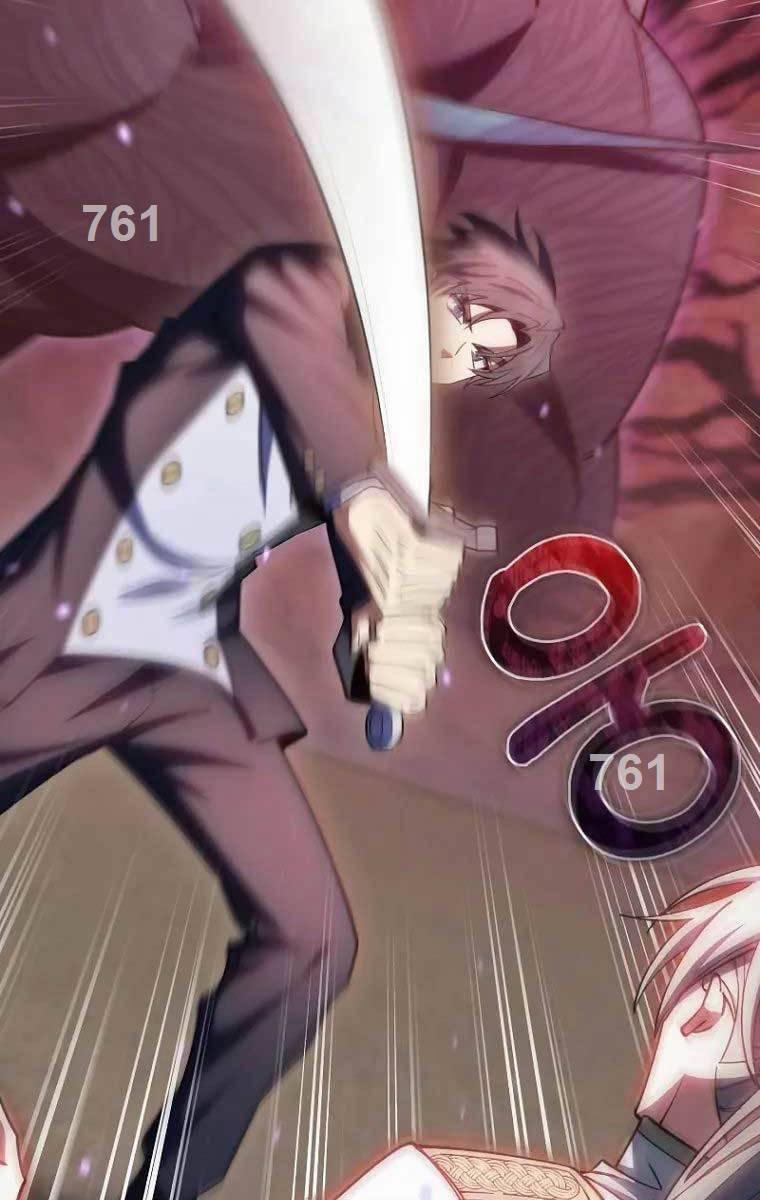 Chuyển Sinh Vào Gia Tộc Suy Vong 48 trang 2