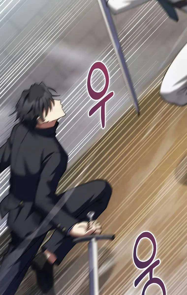 Chuyển Sinh Vào Gia Tộc Suy Vong 48 trang 21