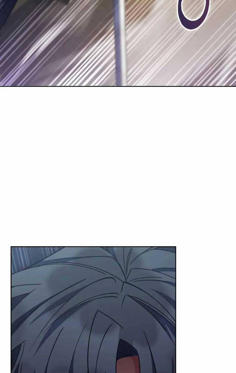 Chuyển Sinh Vào Gia Tộc Suy Vong 48 trang 22