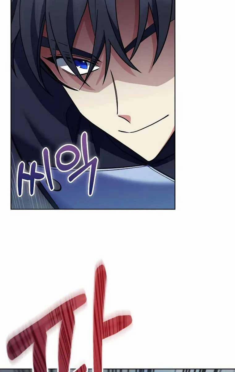 Chuyển Sinh Vào Gia Tộc Suy Vong 48 trang 23