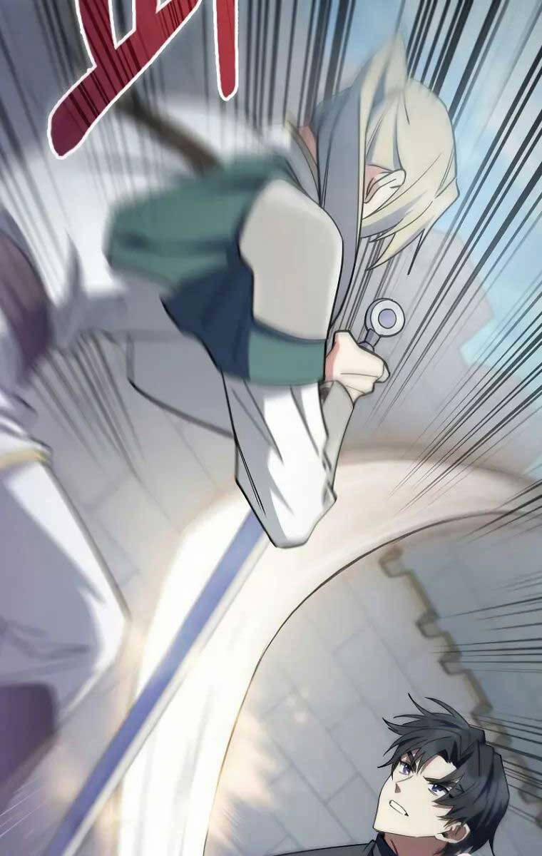 Chuyển Sinh Vào Gia Tộc Suy Vong 48 trang 24