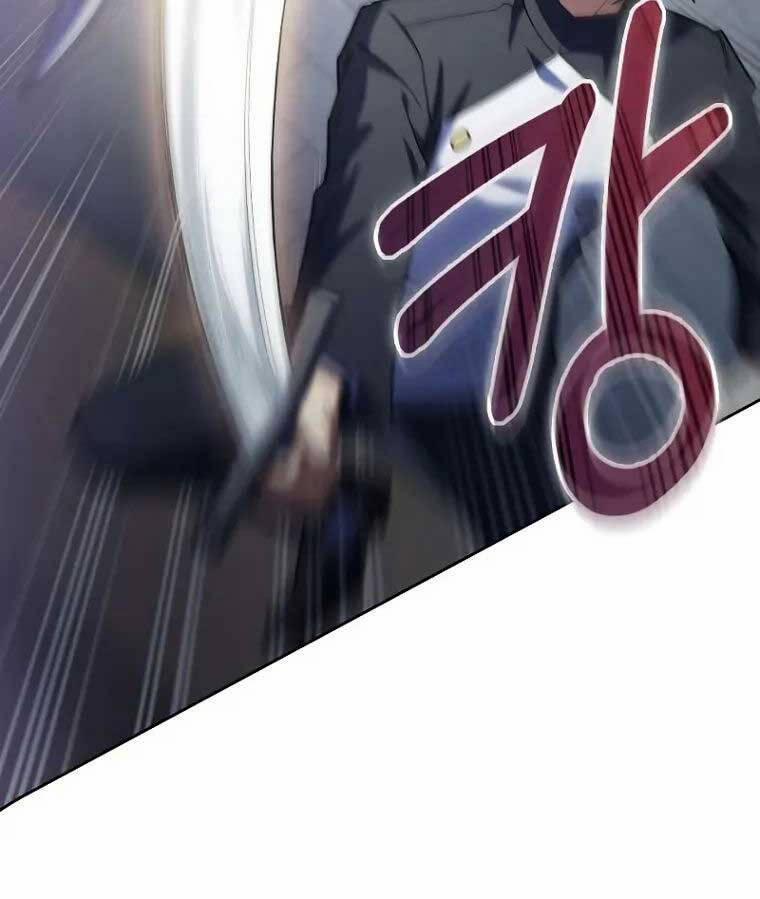 Chuyển Sinh Vào Gia Tộc Suy Vong 48 trang 25