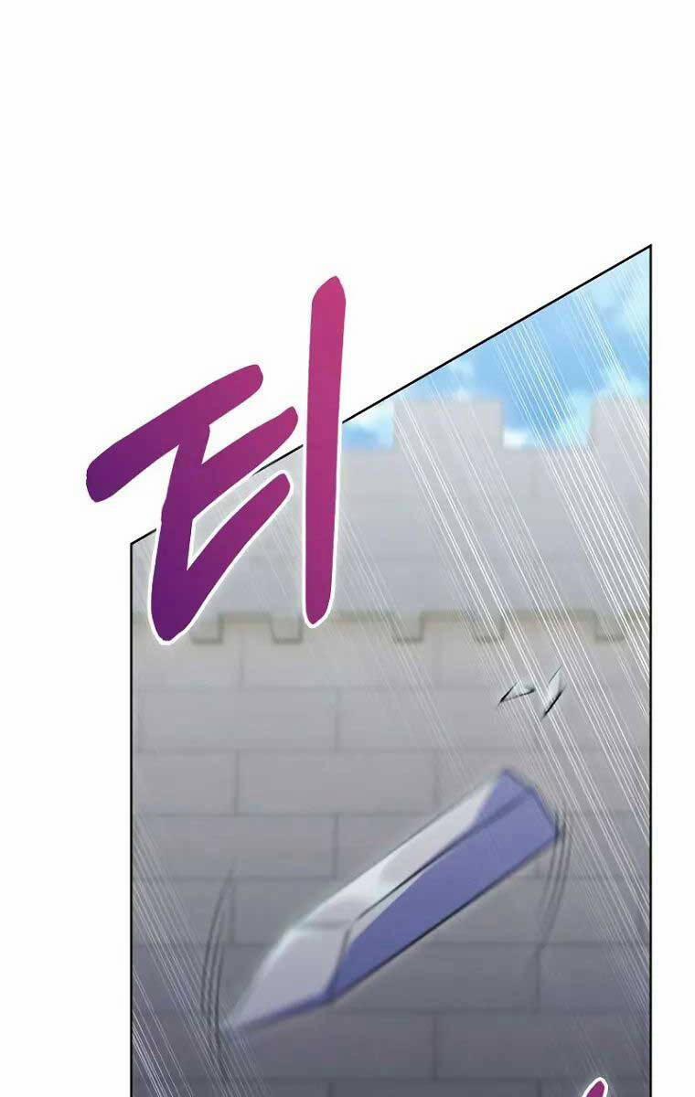 Chuyển Sinh Vào Gia Tộc Suy Vong 48 trang 26