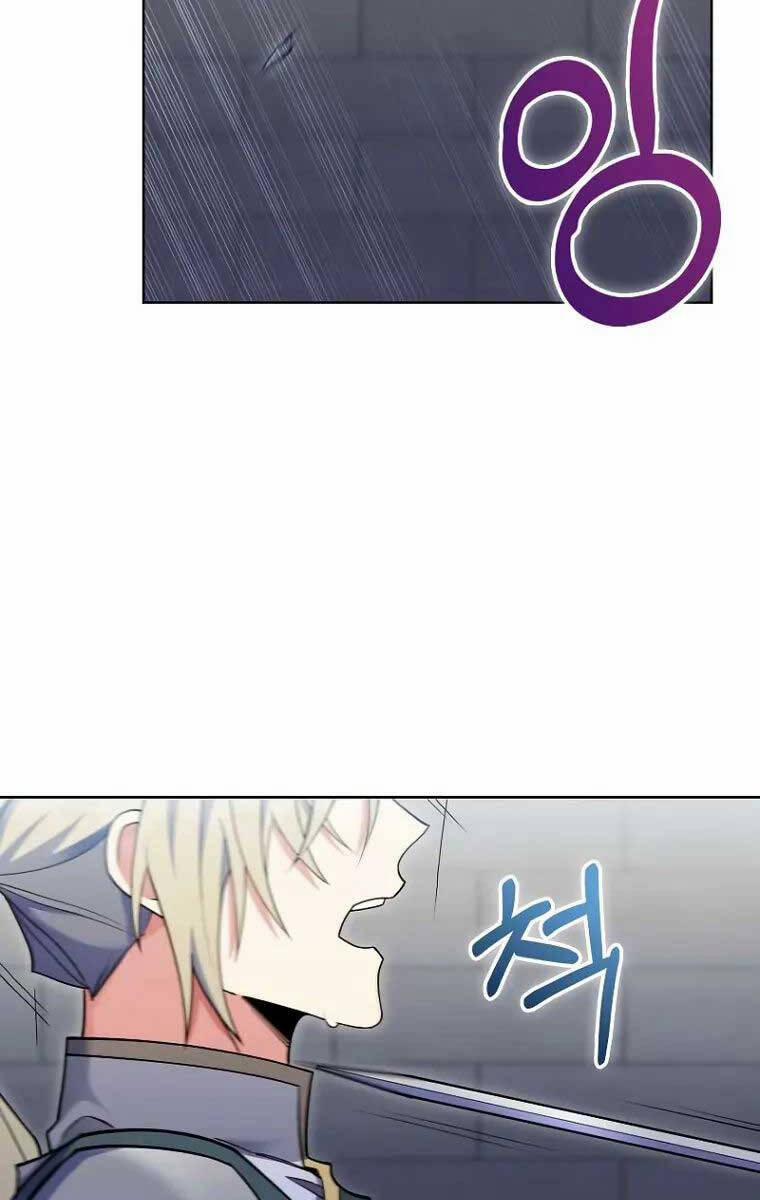 Chuyển Sinh Vào Gia Tộc Suy Vong 48 trang 27