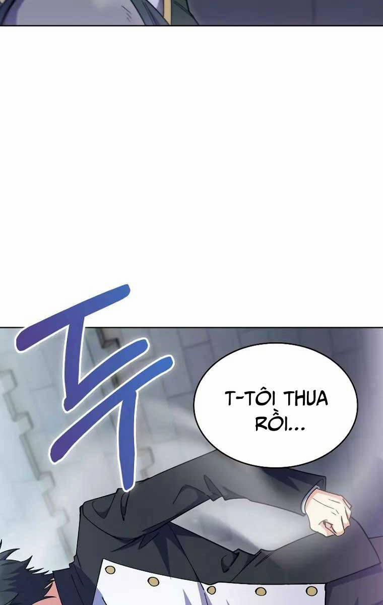 Chuyển Sinh Vào Gia Tộc Suy Vong 48 trang 28