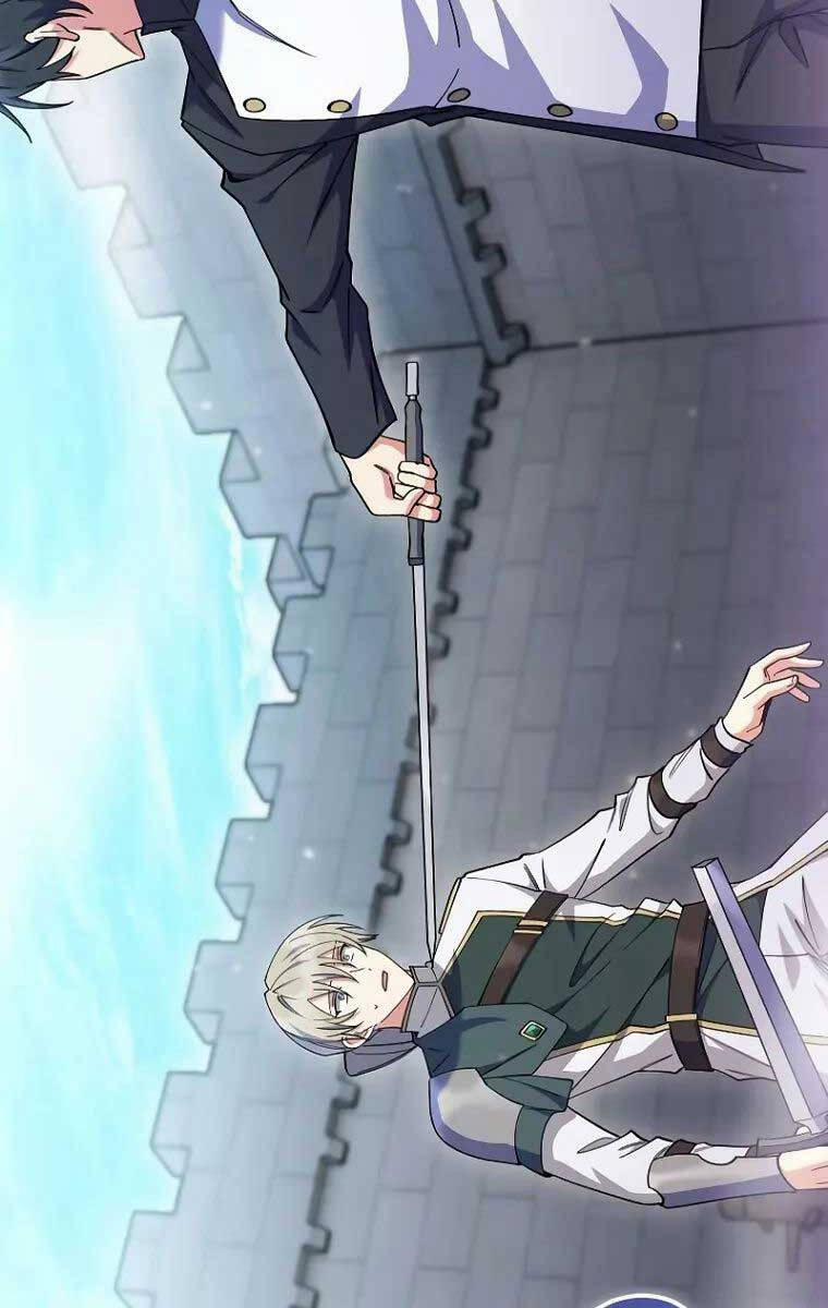 Chuyển Sinh Vào Gia Tộc Suy Vong 48 trang 29