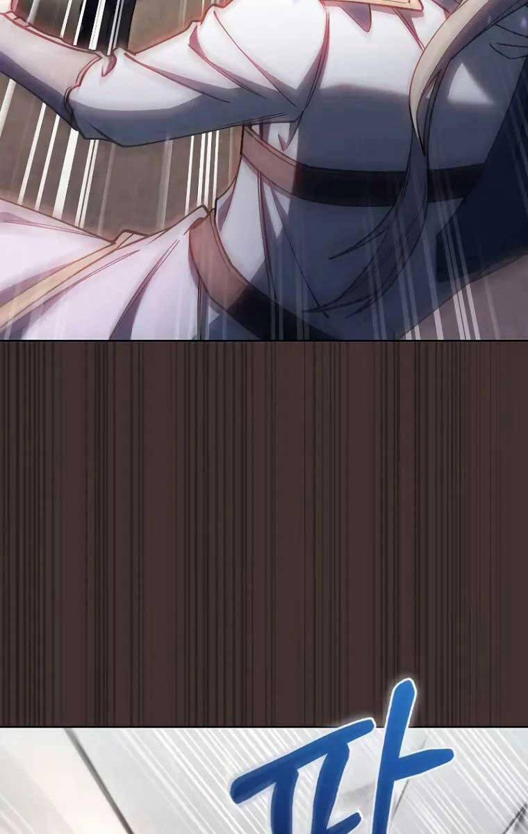 Chuyển Sinh Vào Gia Tộc Suy Vong 48 trang 3