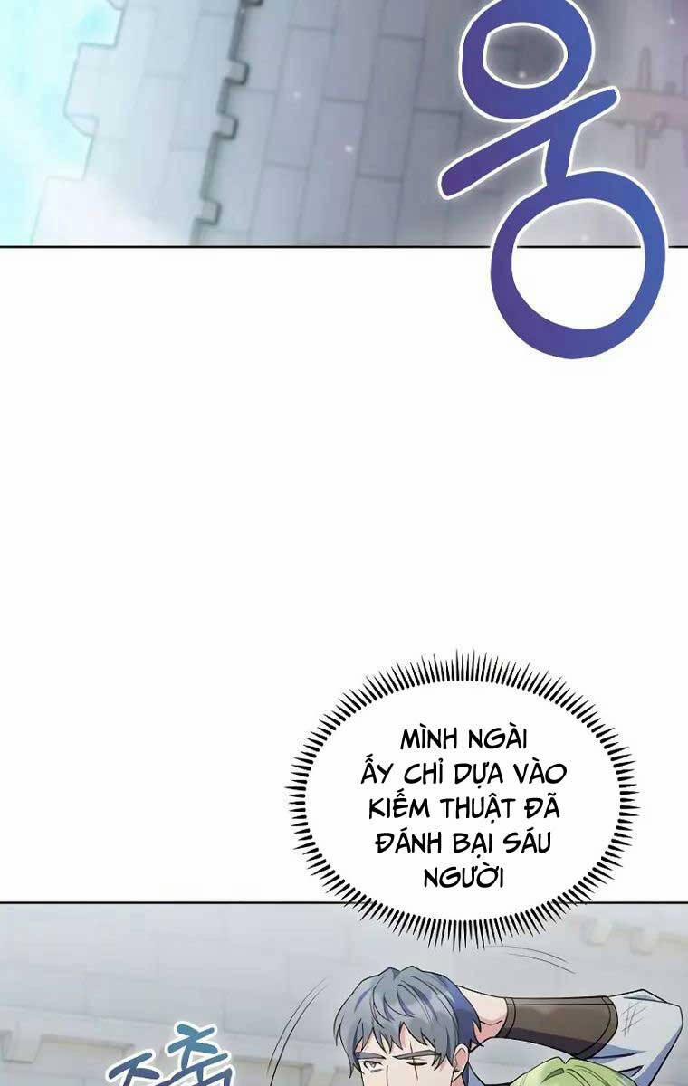 Chuyển Sinh Vào Gia Tộc Suy Vong 48 trang 30