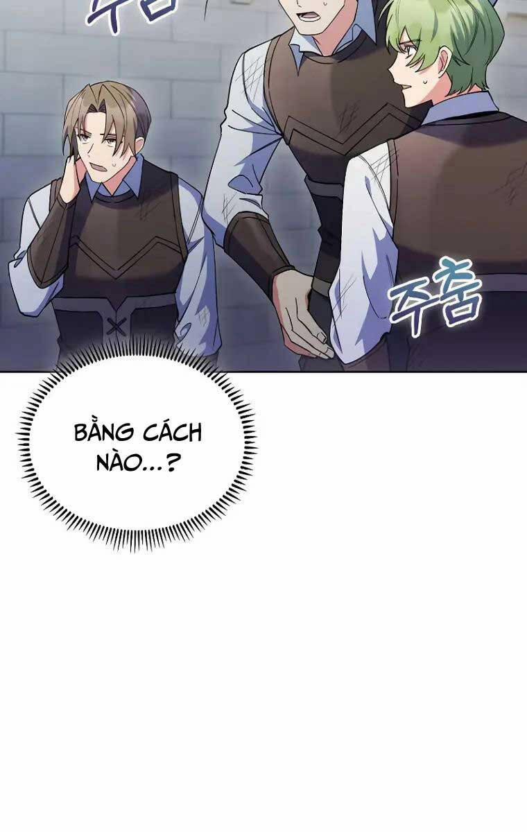 Chuyển Sinh Vào Gia Tộc Suy Vong 48 trang 31