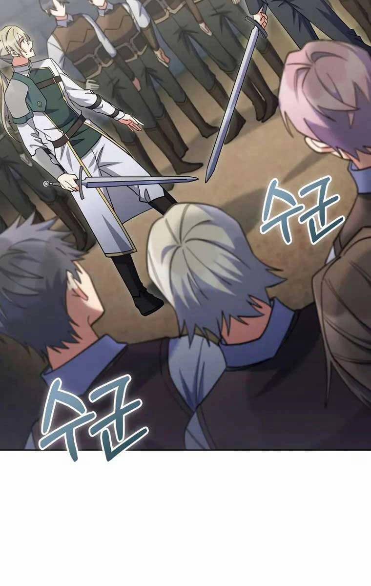 Chuyển Sinh Vào Gia Tộc Suy Vong 48 trang 33