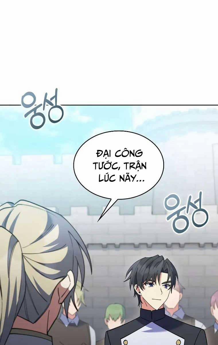 Chuyển Sinh Vào Gia Tộc Suy Vong 48 trang 34