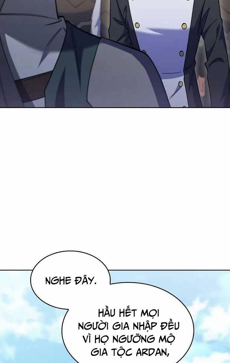 Chuyển Sinh Vào Gia Tộc Suy Vong 48 trang 35