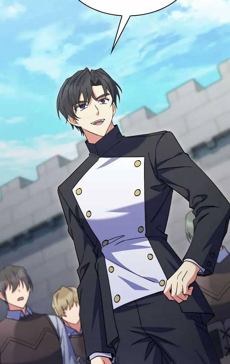 Chuyển Sinh Vào Gia Tộc Suy Vong 48 trang 36