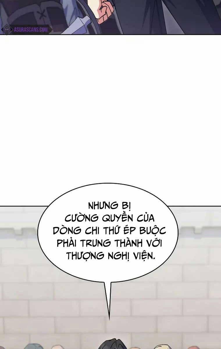 Chuyển Sinh Vào Gia Tộc Suy Vong 48 trang 37