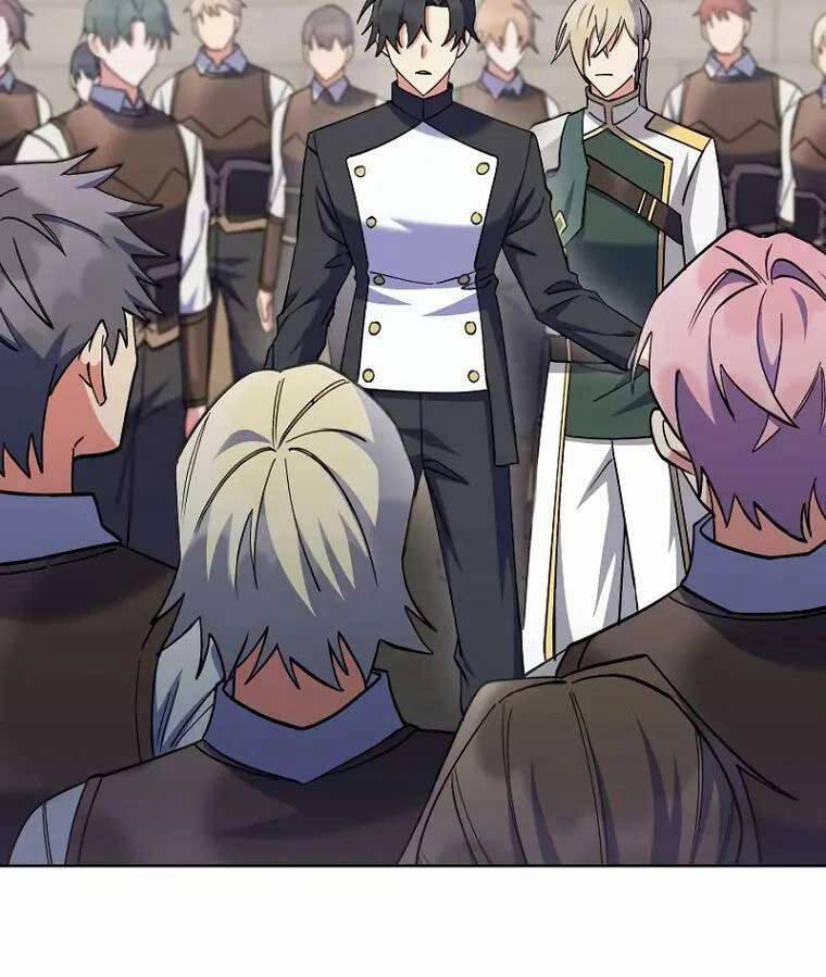 Chuyển Sinh Vào Gia Tộc Suy Vong 48 trang 38