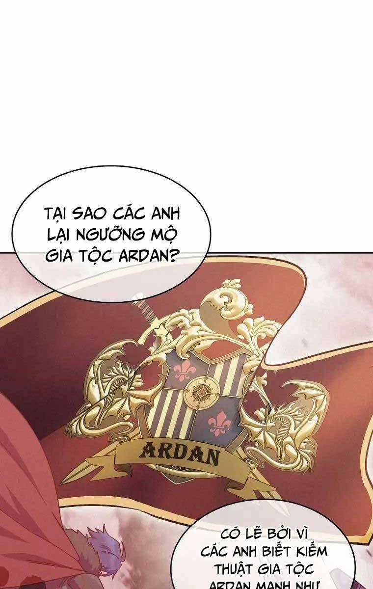 Chuyển Sinh Vào Gia Tộc Suy Vong 48 trang 39