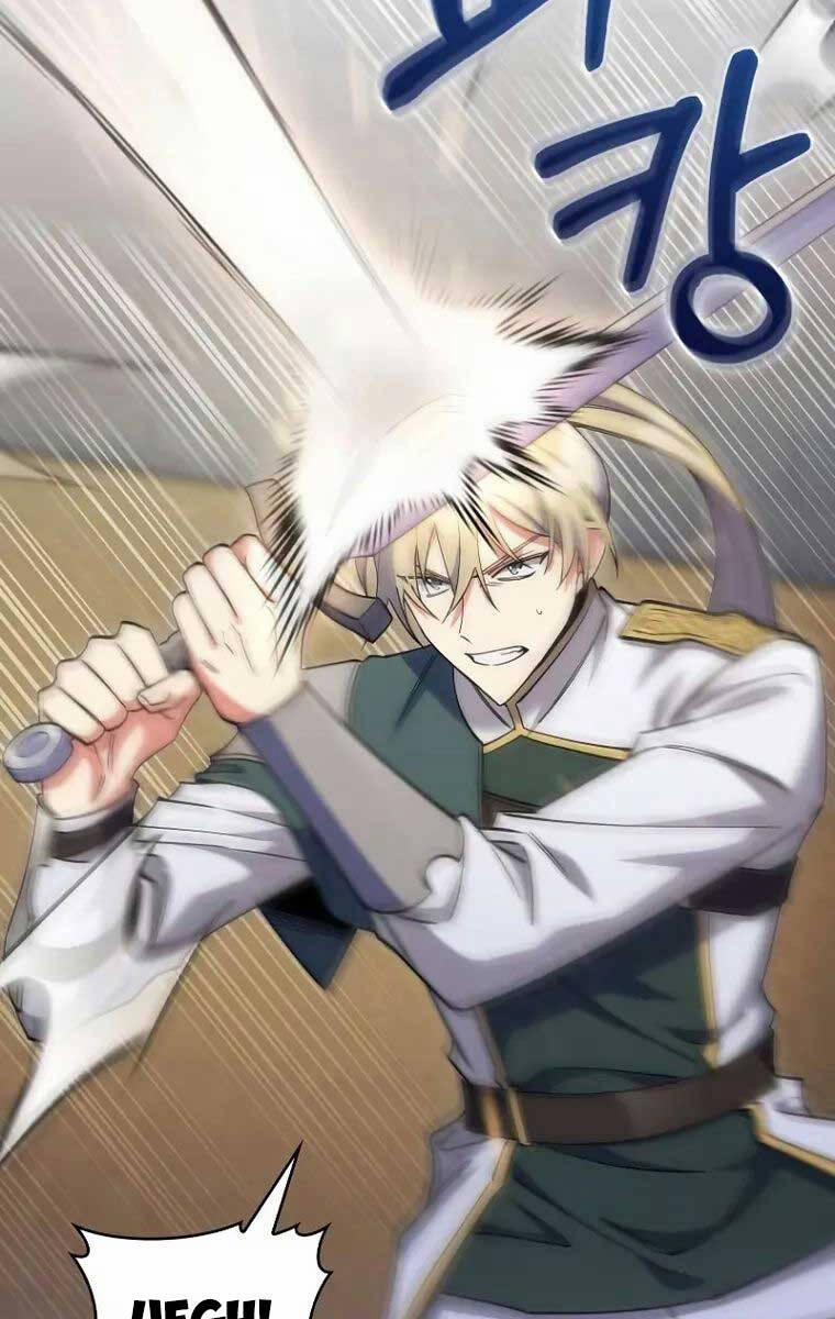 Chuyển Sinh Vào Gia Tộc Suy Vong 48 trang 4