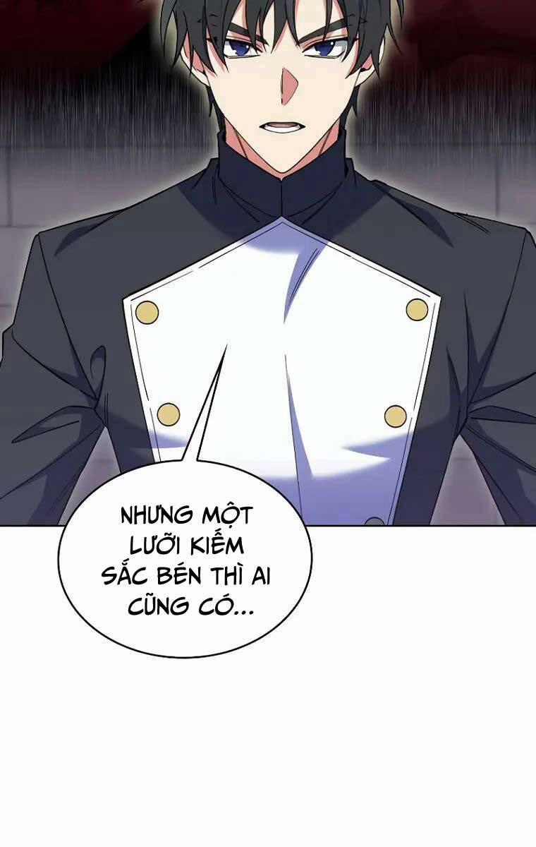 Chuyển Sinh Vào Gia Tộc Suy Vong 48 trang 41