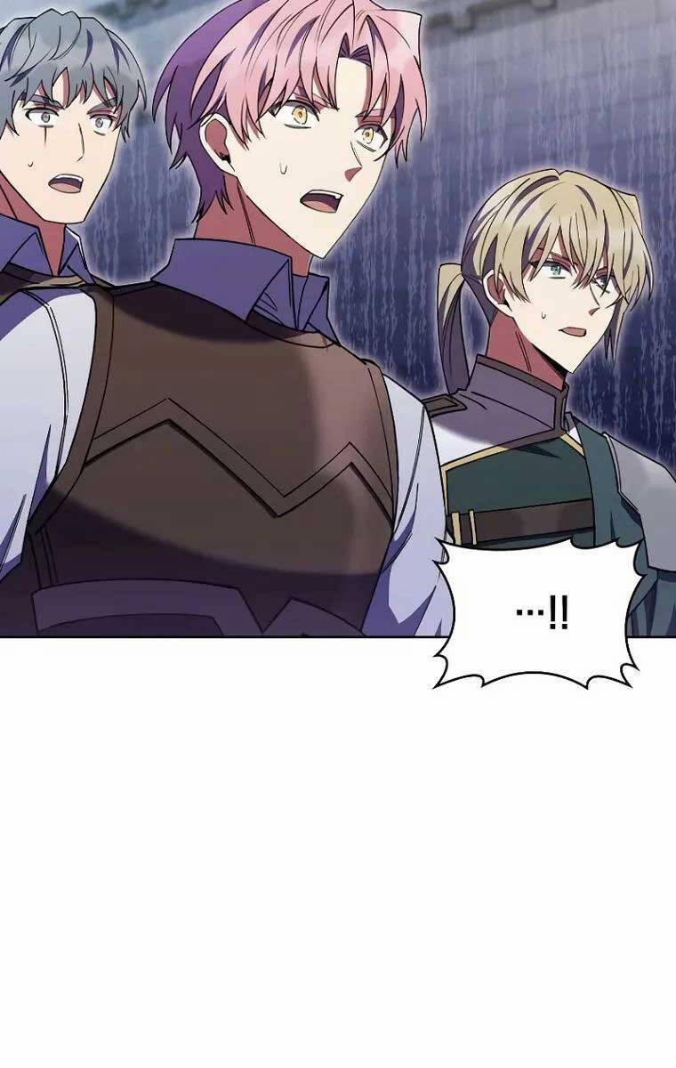 Chuyển Sinh Vào Gia Tộc Suy Vong 48 trang 44