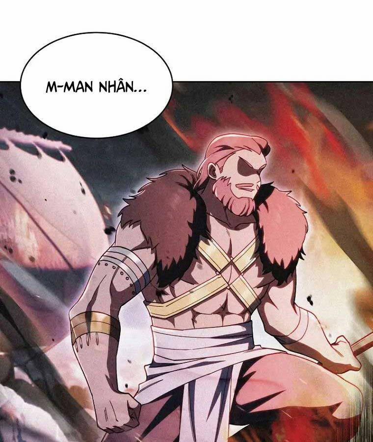 Chuyển Sinh Vào Gia Tộc Suy Vong 48 trang 45
