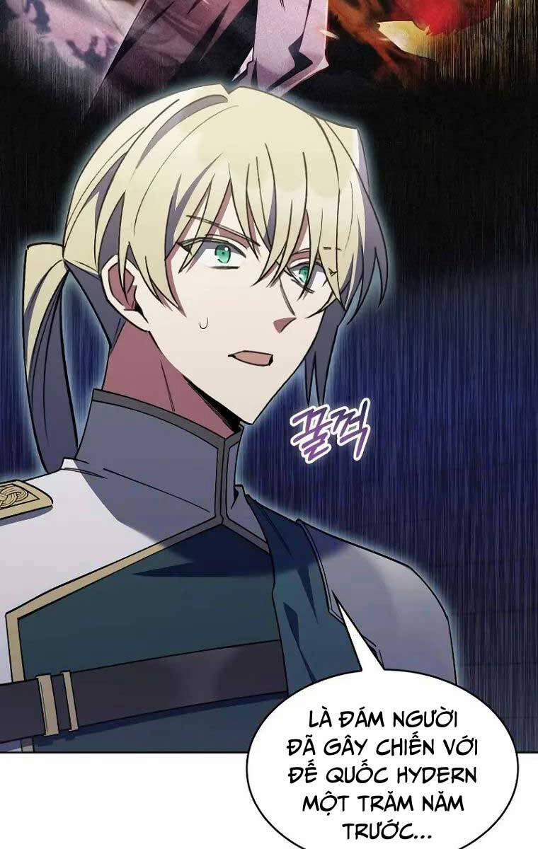 Chuyển Sinh Vào Gia Tộc Suy Vong 48 trang 46