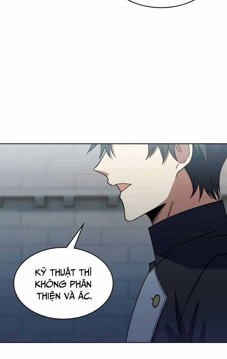 Chuyển Sinh Vào Gia Tộc Suy Vong 48 trang 47