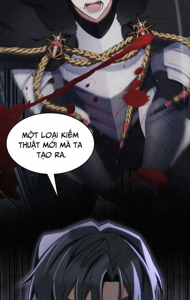 Chuyển Sinh Vào Gia Tộc Suy Vong 48 trang 49