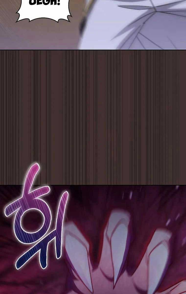 Chuyển Sinh Vào Gia Tộc Suy Vong 48 trang 5