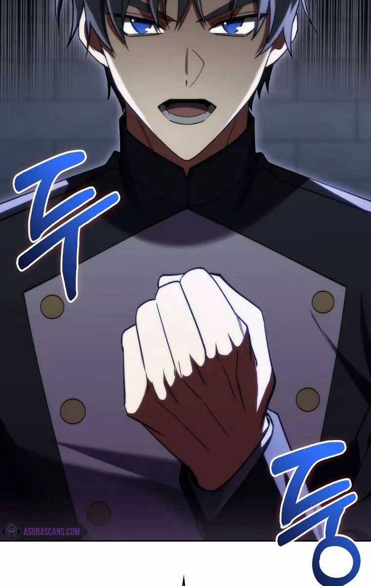 Chuyển Sinh Vào Gia Tộc Suy Vong 48 trang 50