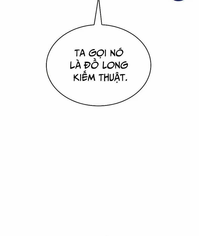 Chuyển Sinh Vào Gia Tộc Suy Vong 48 trang 51