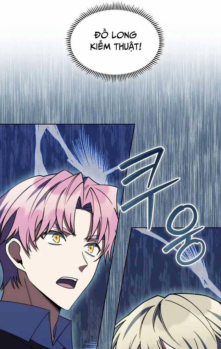 Chuyển Sinh Vào Gia Tộc Suy Vong 48 trang 52