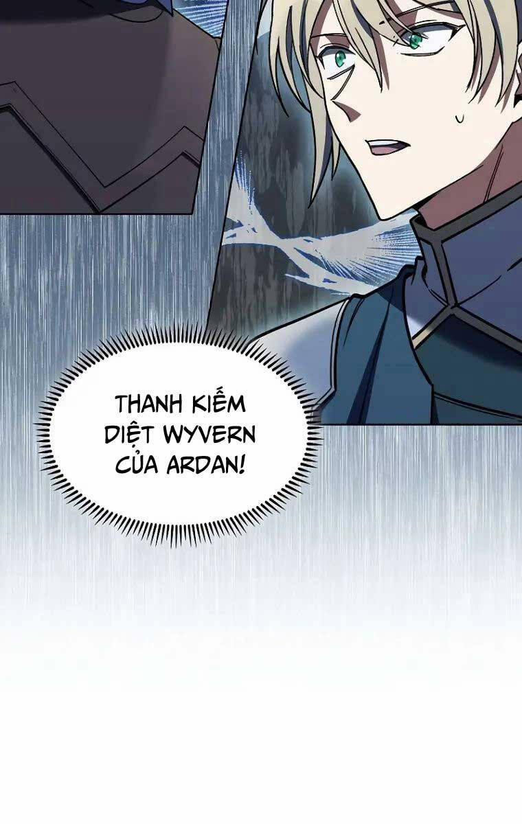 Chuyển Sinh Vào Gia Tộc Suy Vong 48 trang 53