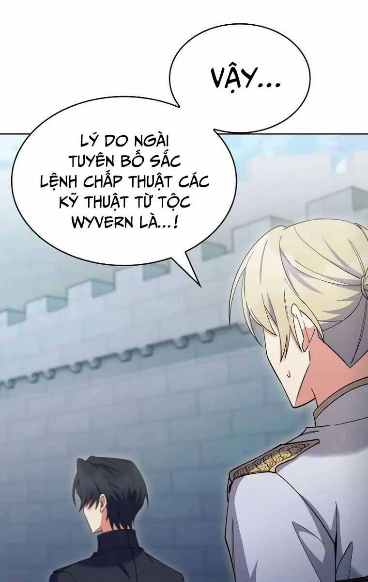 Chuyển Sinh Vào Gia Tộc Suy Vong 48 trang 54