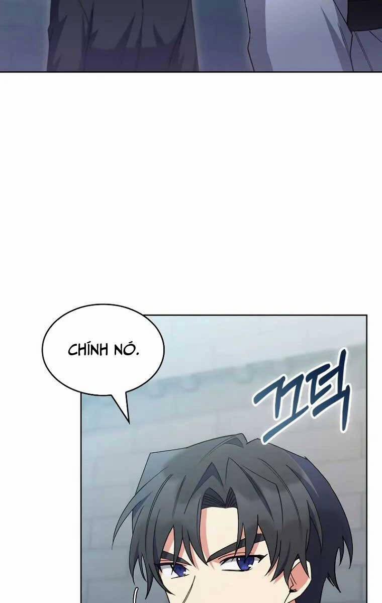 Chuyển Sinh Vào Gia Tộc Suy Vong 48 trang 55