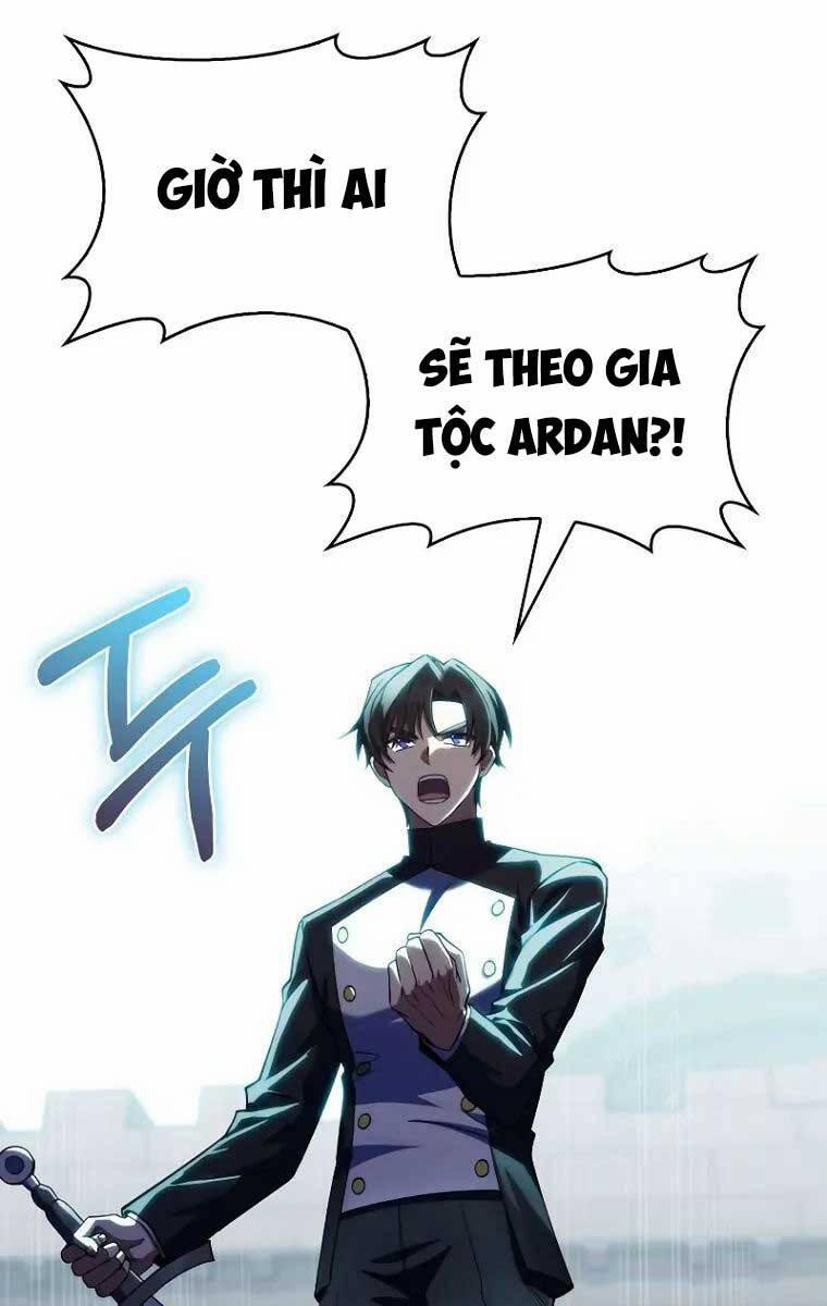 Chuyển Sinh Vào Gia Tộc Suy Vong 48 trang 57