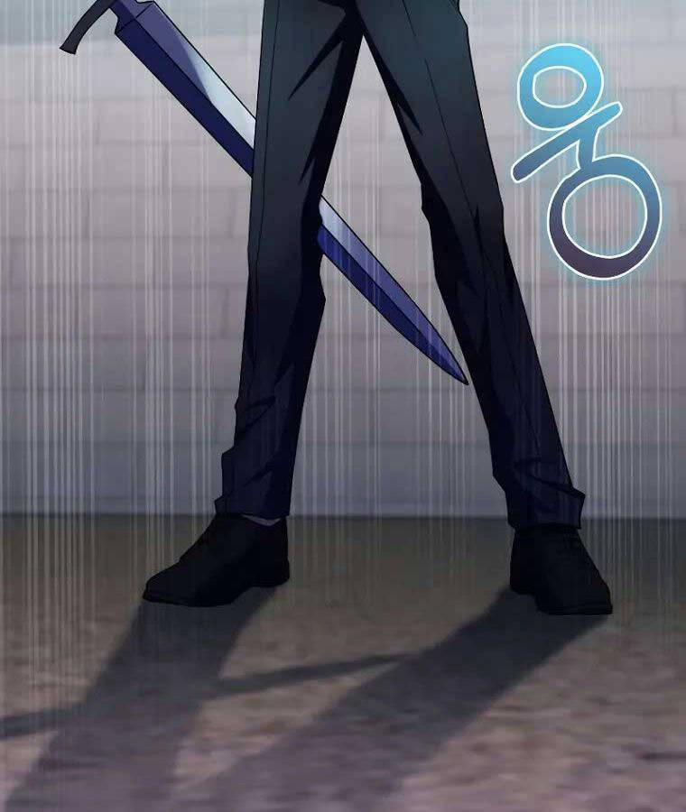 Chuyển Sinh Vào Gia Tộc Suy Vong 48 trang 58