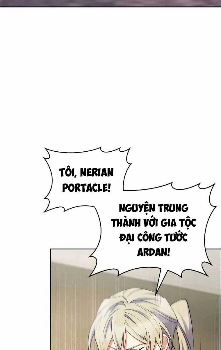 Chuyển Sinh Vào Gia Tộc Suy Vong 48 trang 59